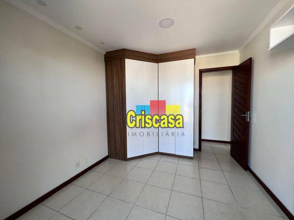 Apartamento à venda com 2 quartos, 104m² - Foto 20