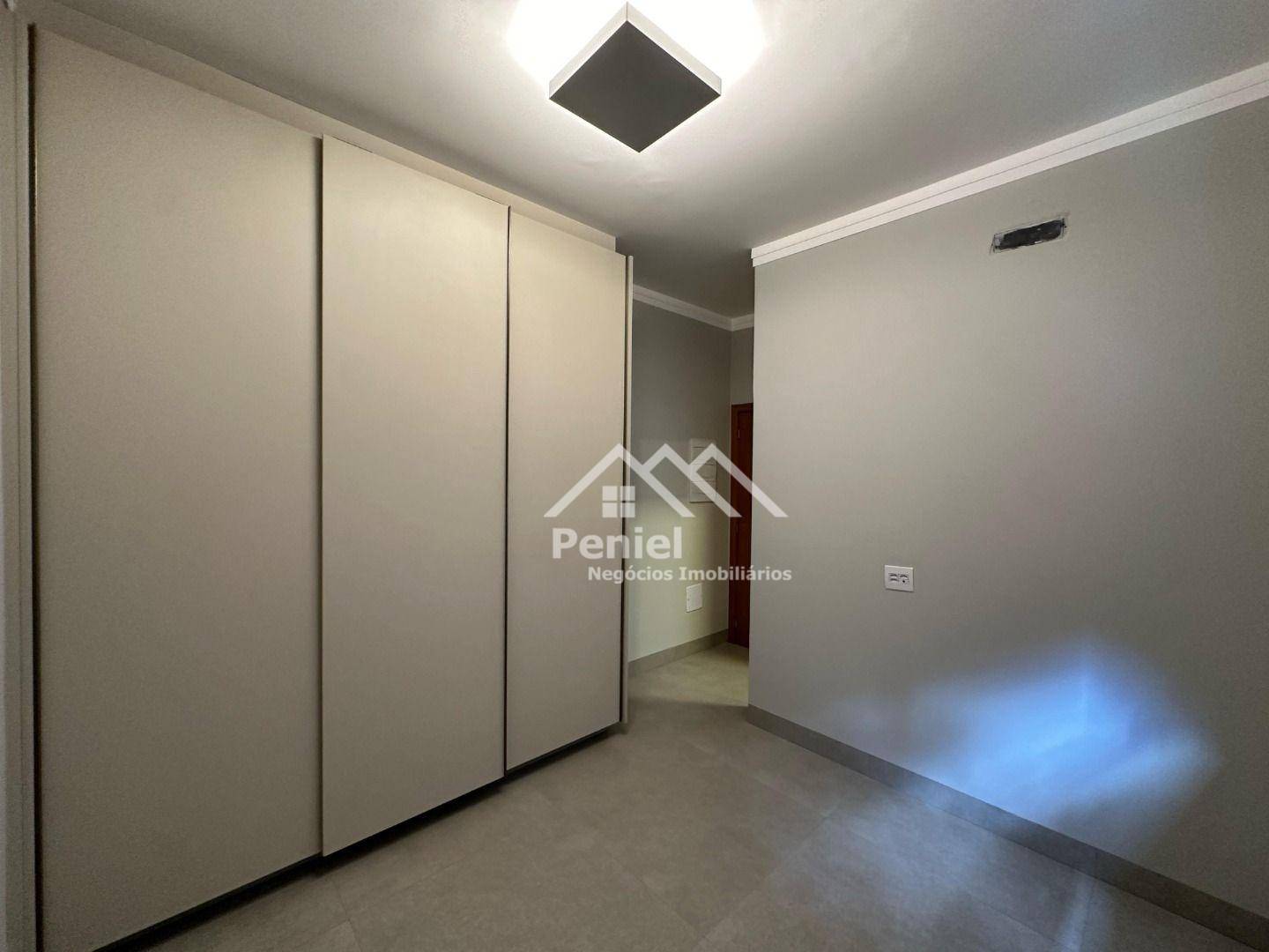 Casa de Condomínio à venda com 3 quartos, 174m² - Foto 14