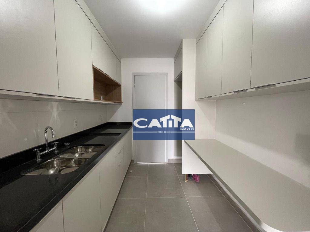 Apartamento à venda e aluguel com 3 quartos, 116m² - Foto 26