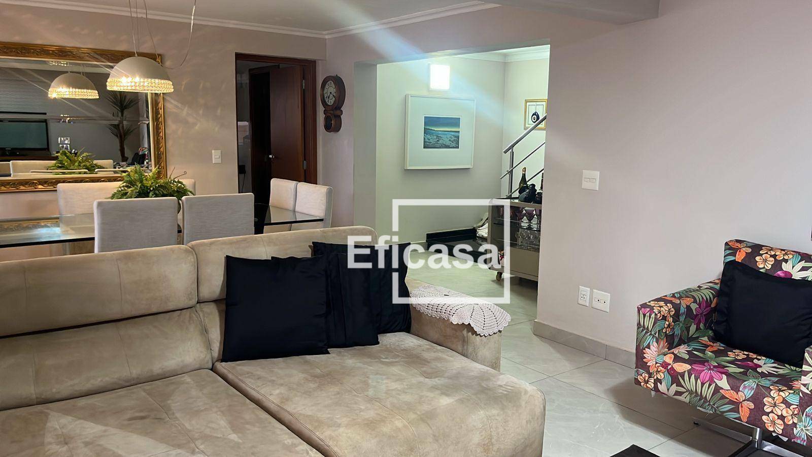 Sobrado à venda com 4 quartos, 450m² - Foto 18