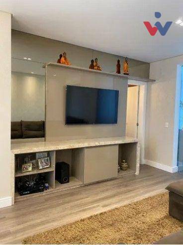 Apartamento à venda com 3 quartos, 147m² - Foto 15