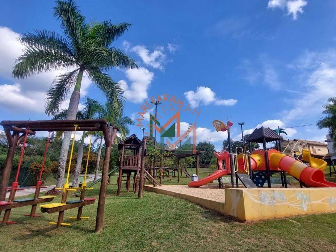 Casa de Condomínio à venda com 3 quartos, 407m² - Foto 32