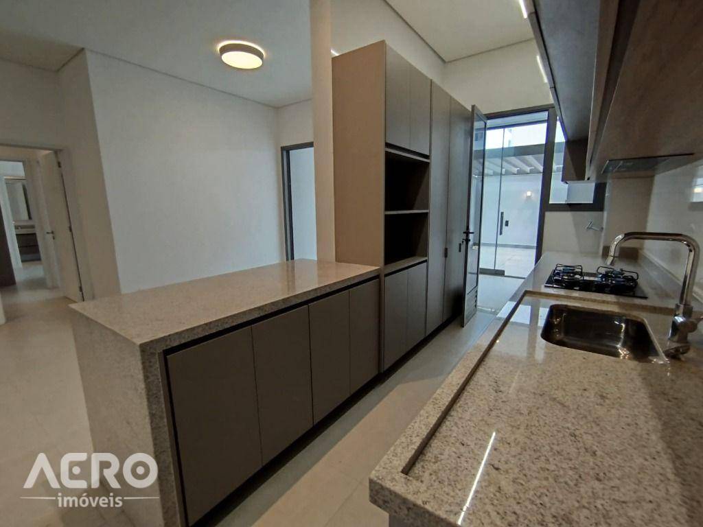 Apartamento, 3 quartos, 117 m² - Foto 4