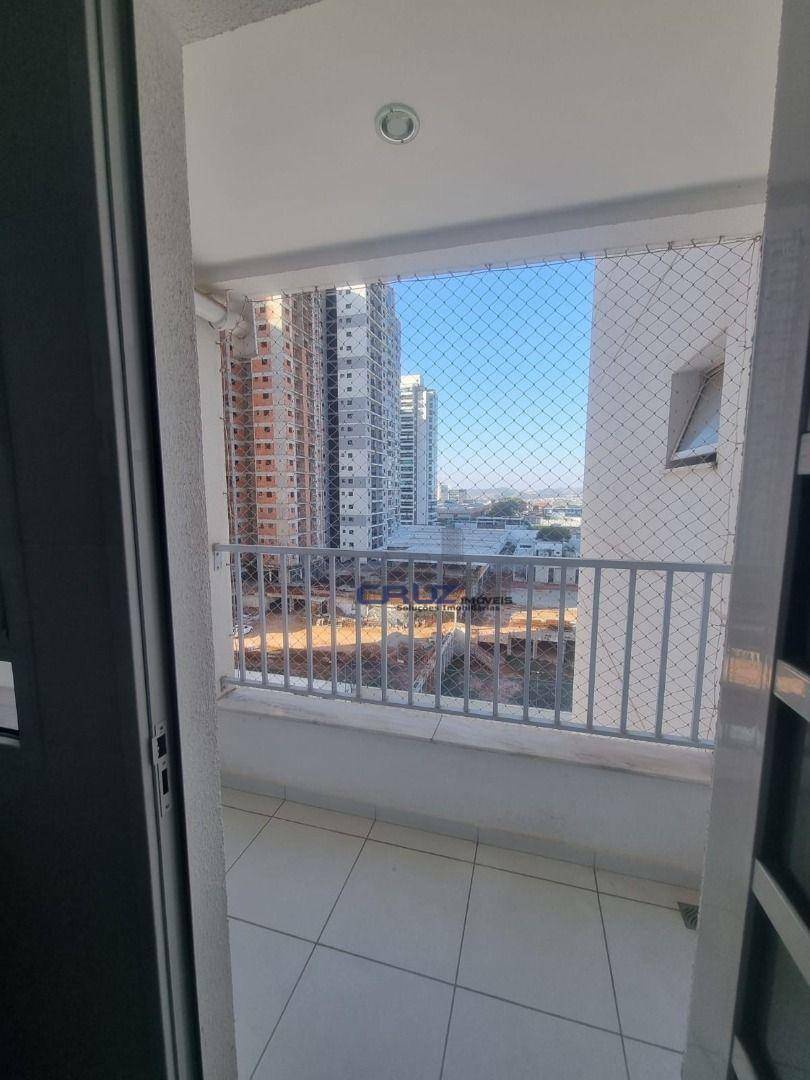 Apartamento à venda com 2 quartos, 97m² - Foto 36