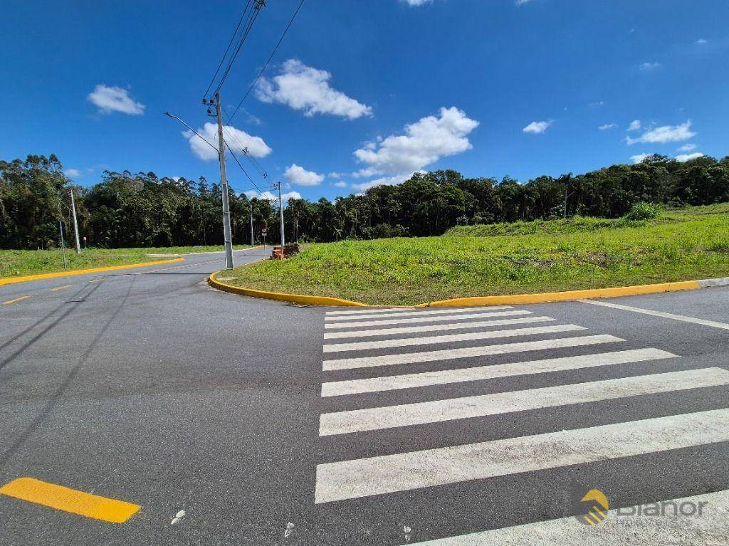 Loteamento e Condomínio, 360 m² - Foto 23