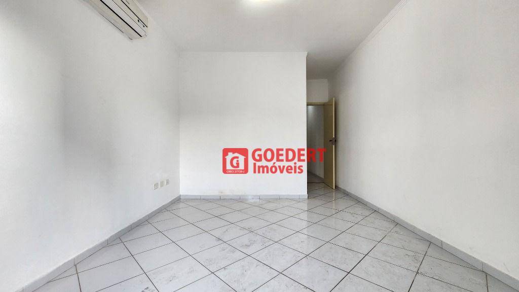 Sobrado, 3 quartos, 180 m² - Foto 27