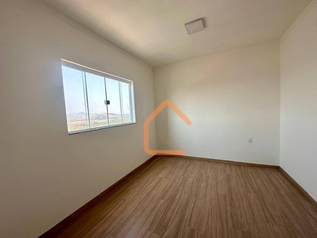 Apartamento à venda com 2 quartos, 60m² - Foto 4