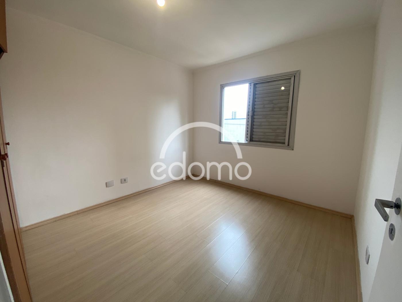 Apartamento para alugar com 1 quarto, 58m² - Foto 14