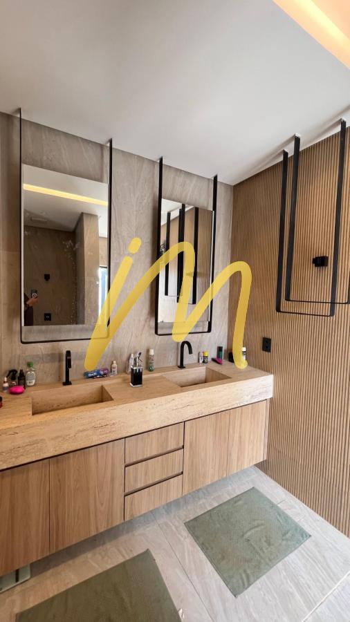 Casa de Condomínio à venda com 3 quartos, 600m² - Foto 20