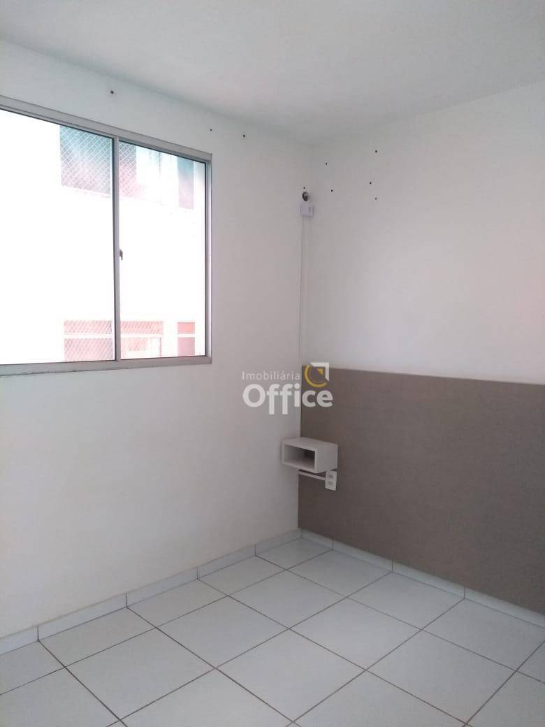 Apartamento para alugar com 2 quartos, 80m² - Foto 9