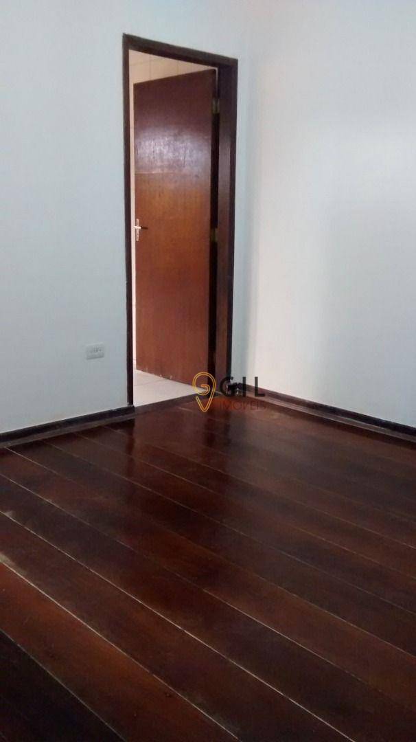 Sobrado à venda com 4 quartos, 180m² - Foto 22