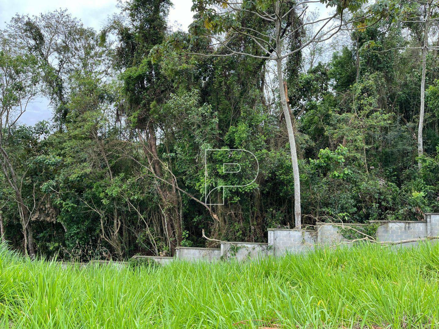 Loteamento e Condomínio à venda, 360M2 - Foto 15