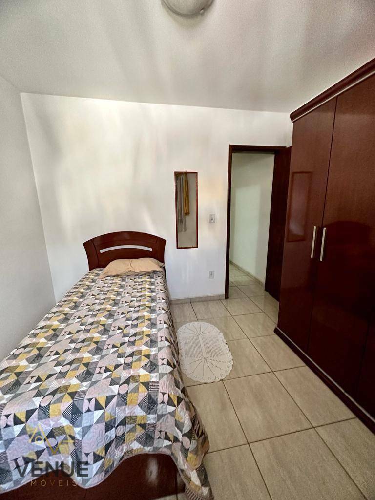 Sobrado à venda com 3 quartos, 120m² - Foto 23