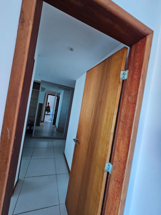Cobertura à venda com 3 quartos - Foto 5