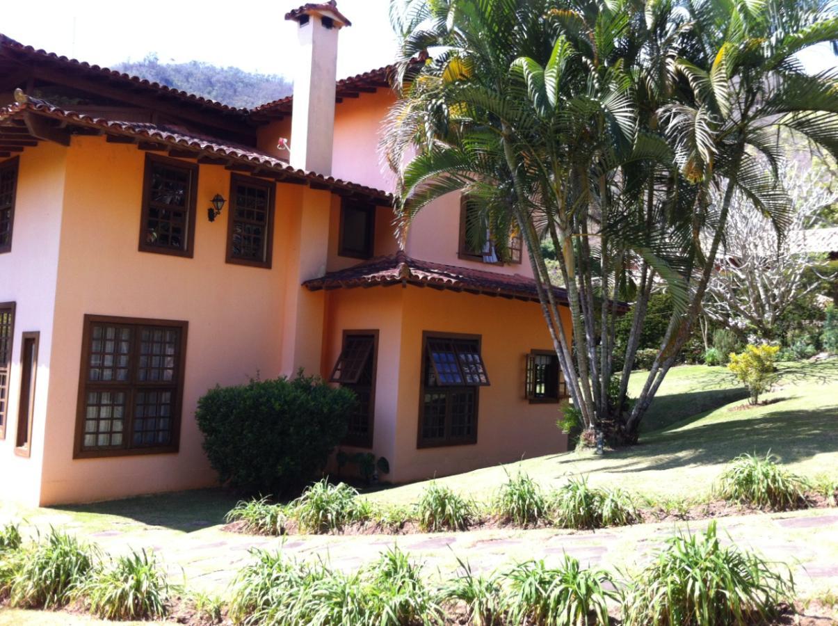 Fazenda à venda com 4 quartos, 5000m² - Foto 23