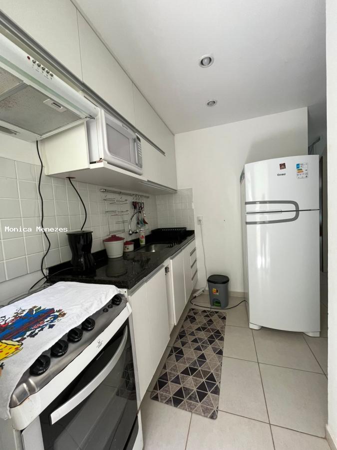 Apartamento à venda com 2 quartos, 87m² - Foto 11