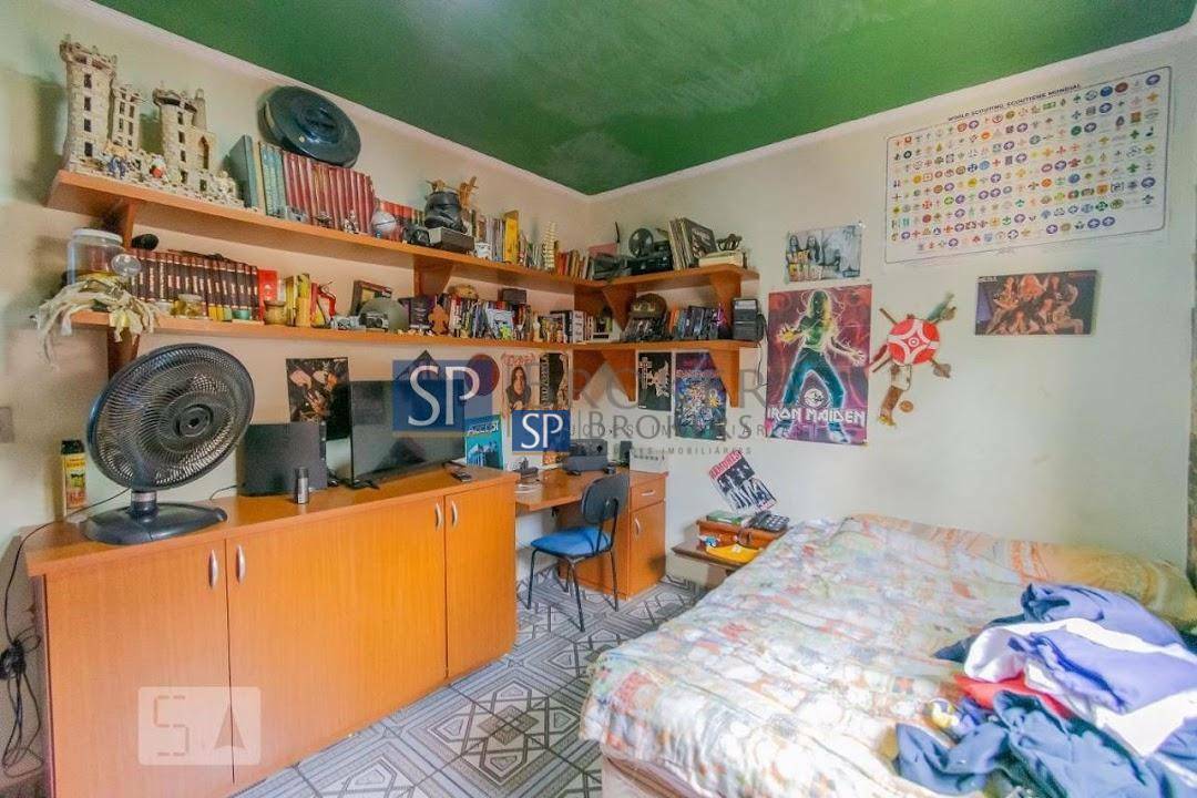 Chácara à venda com 12 quartos, 600m² - Foto 17