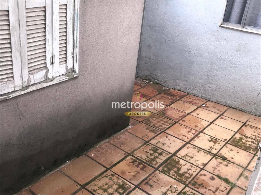 Casa à venda com 3 quartos, 200m² - Foto 12