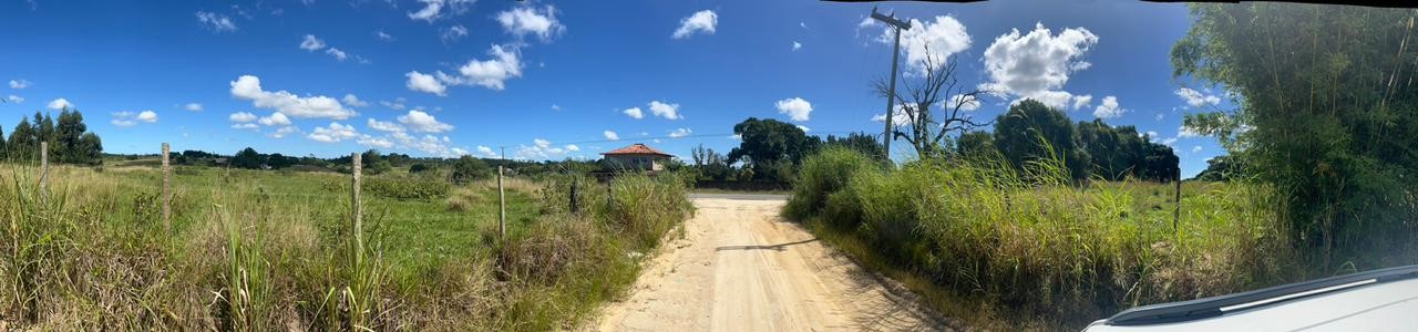 Fazenda à venda, 48400m² - Foto 17