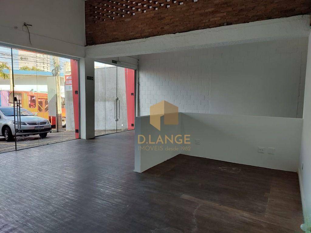 Loja-Salão à venda e aluguel, 309m² - Foto 24