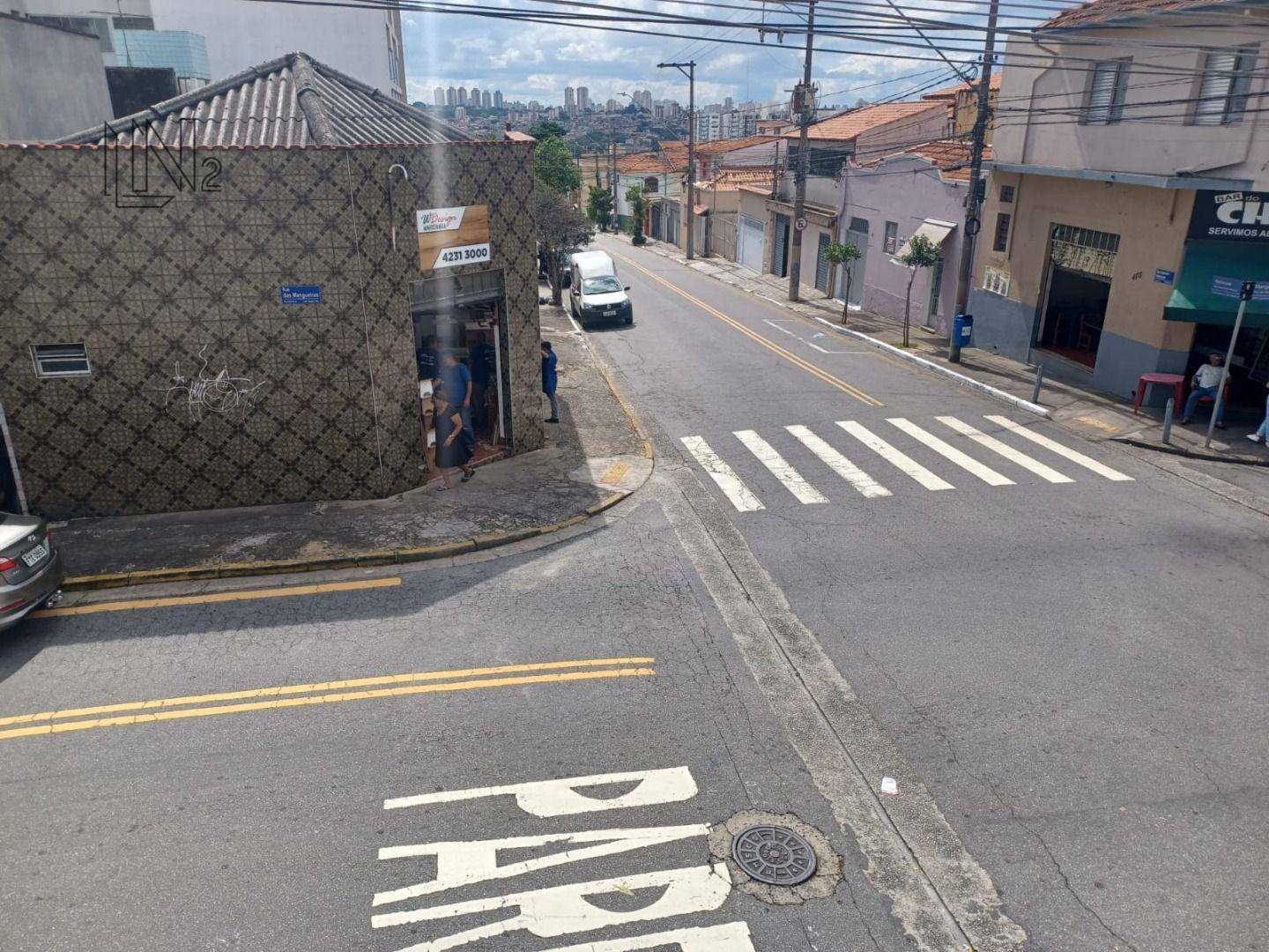 Sobrado à venda com 2 quartos, 183m² - Foto 30