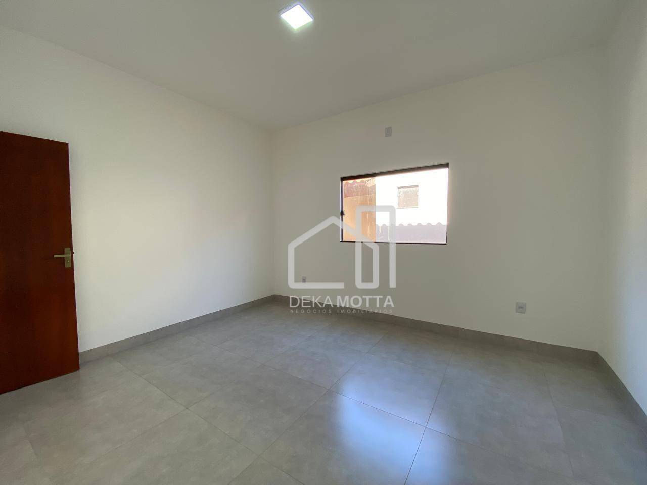 Casa à venda com 3 quartos, 154m² - Foto 24