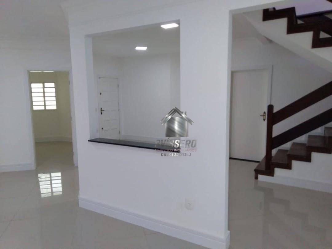 Sobrado, 4 quartos, 360 m² - Foto 5