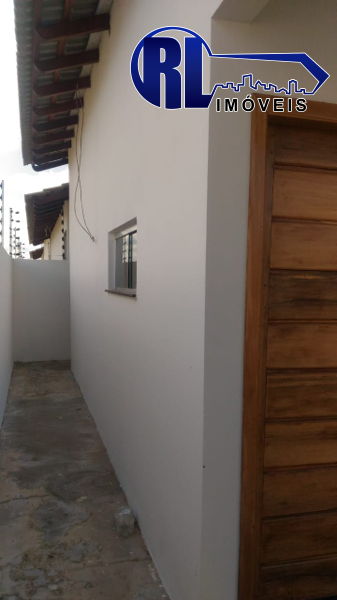 Casa de Condomínio à venda com 2 quartos, 111m² - Foto 12