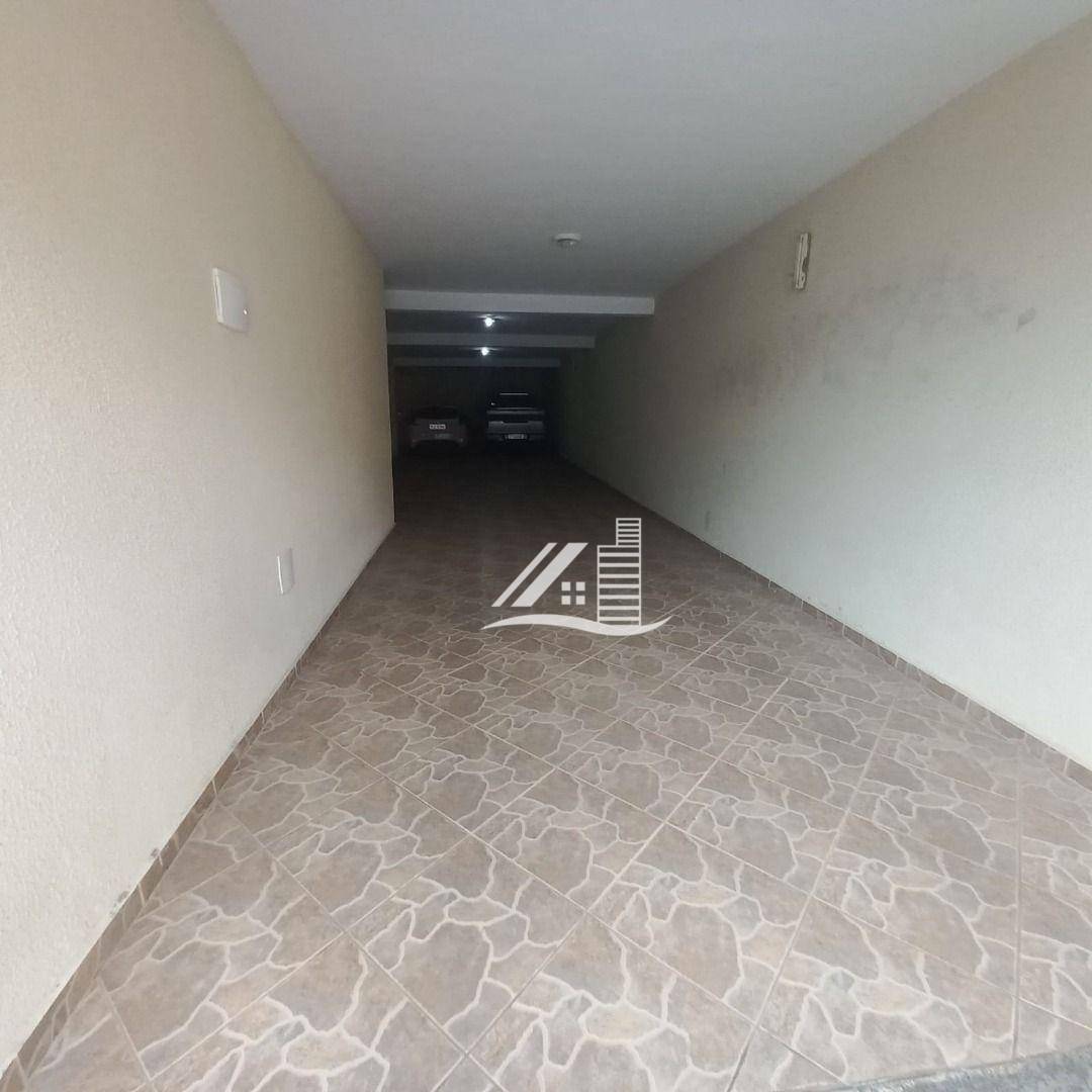 Apartamento à venda com 3 quartos, 75m² - Foto 51