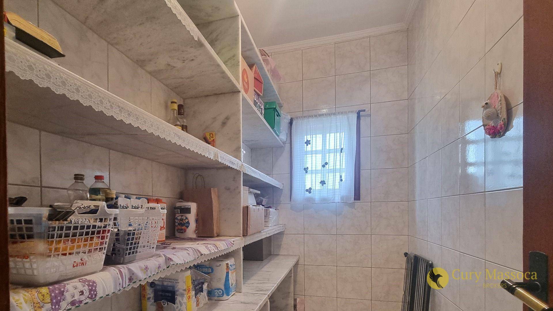 Casa à venda com 3 quartos, 400m² - Foto 29