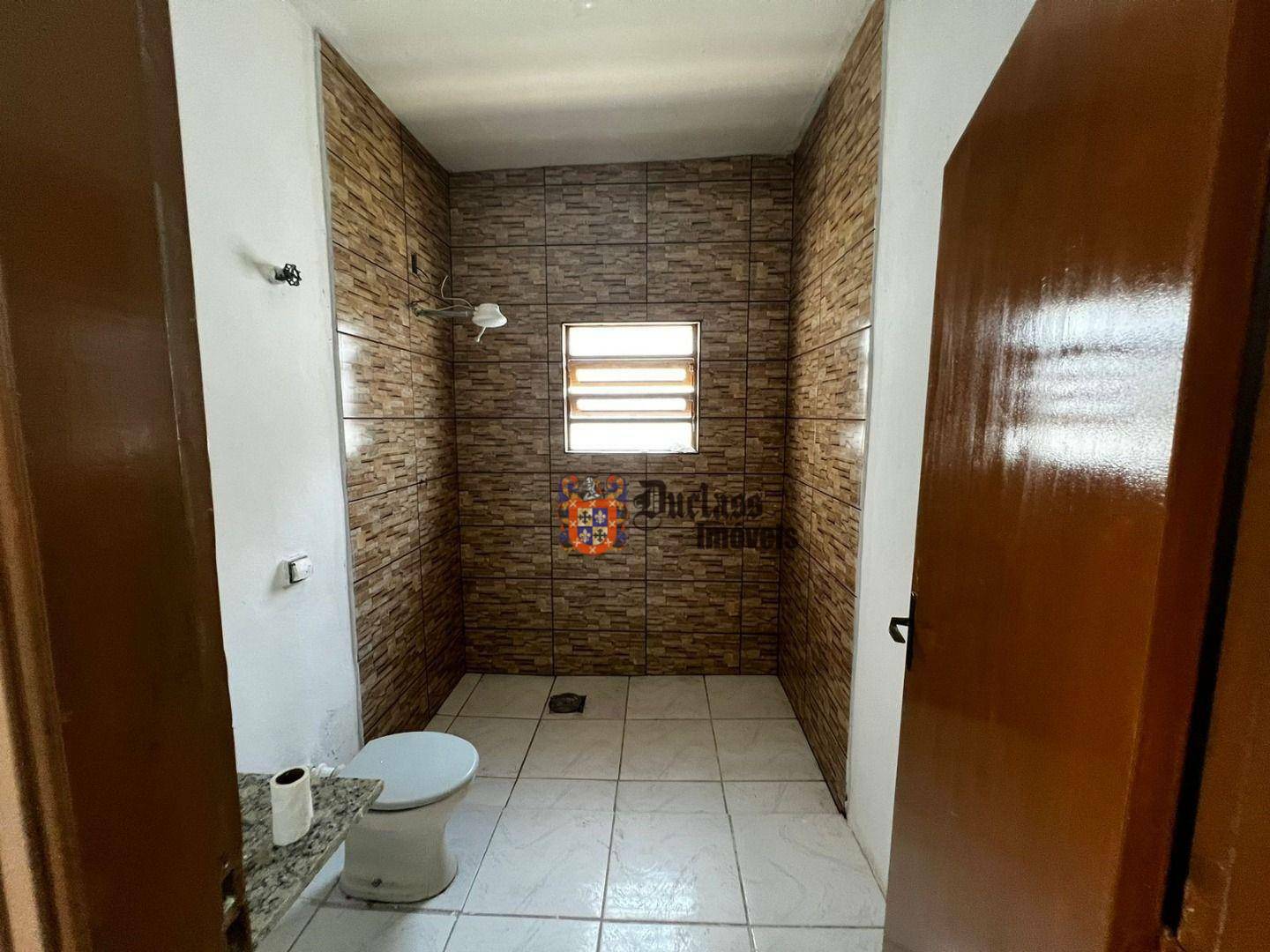 Casa à venda com 2 quartos, 141m² - Foto 12