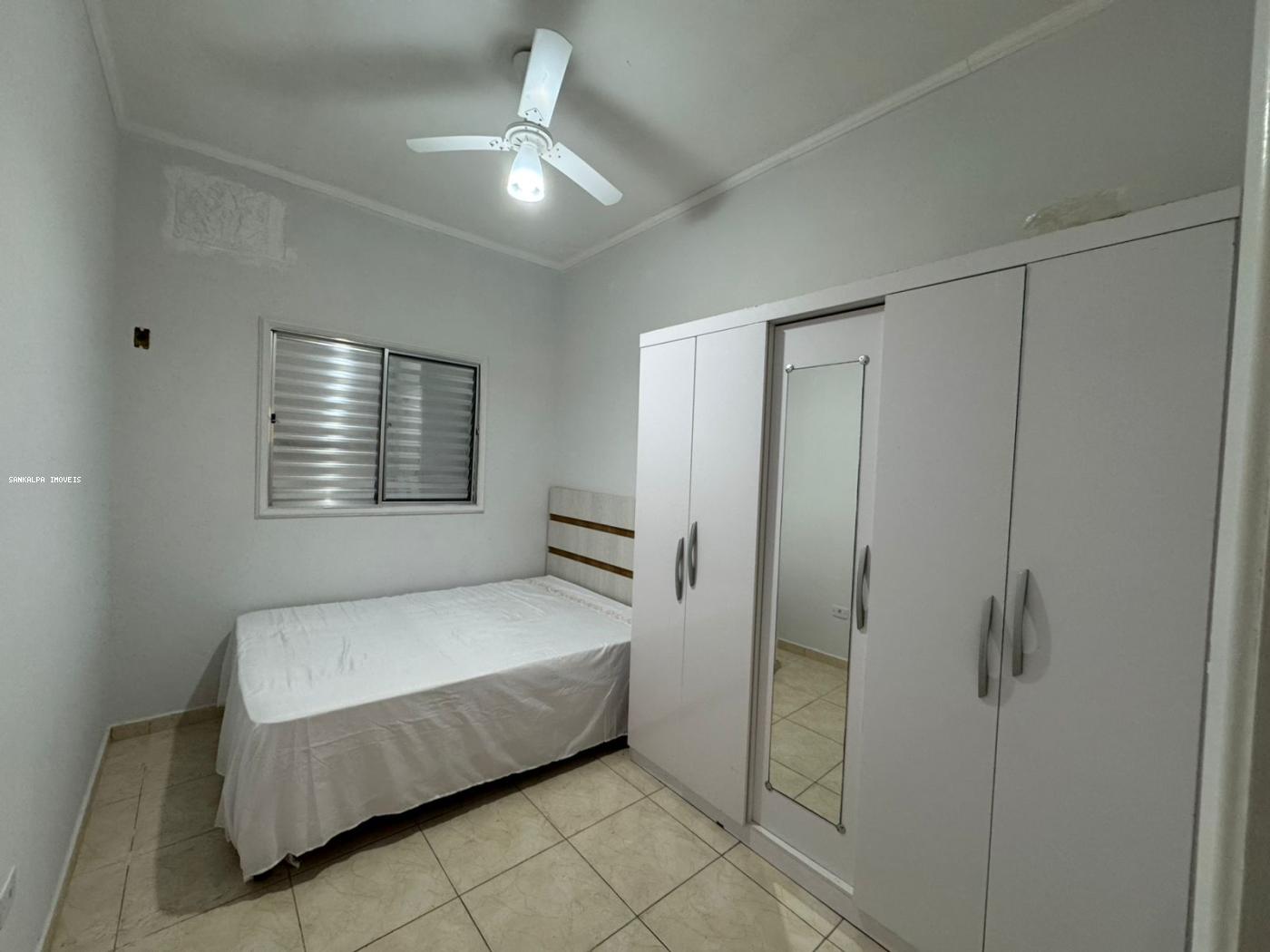 Casa de Condomínio à venda com 1 quarto, 39m² - Foto 15