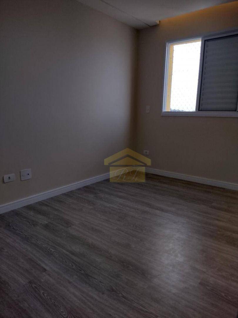 Apartamento à venda com 2 quartos, 45m² - Foto 7