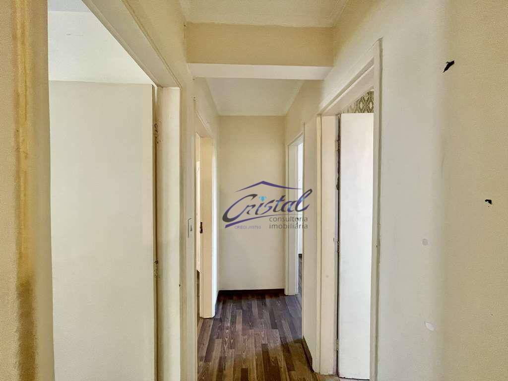 Apartamento à venda com 3 quartos, 84m² - Foto 9