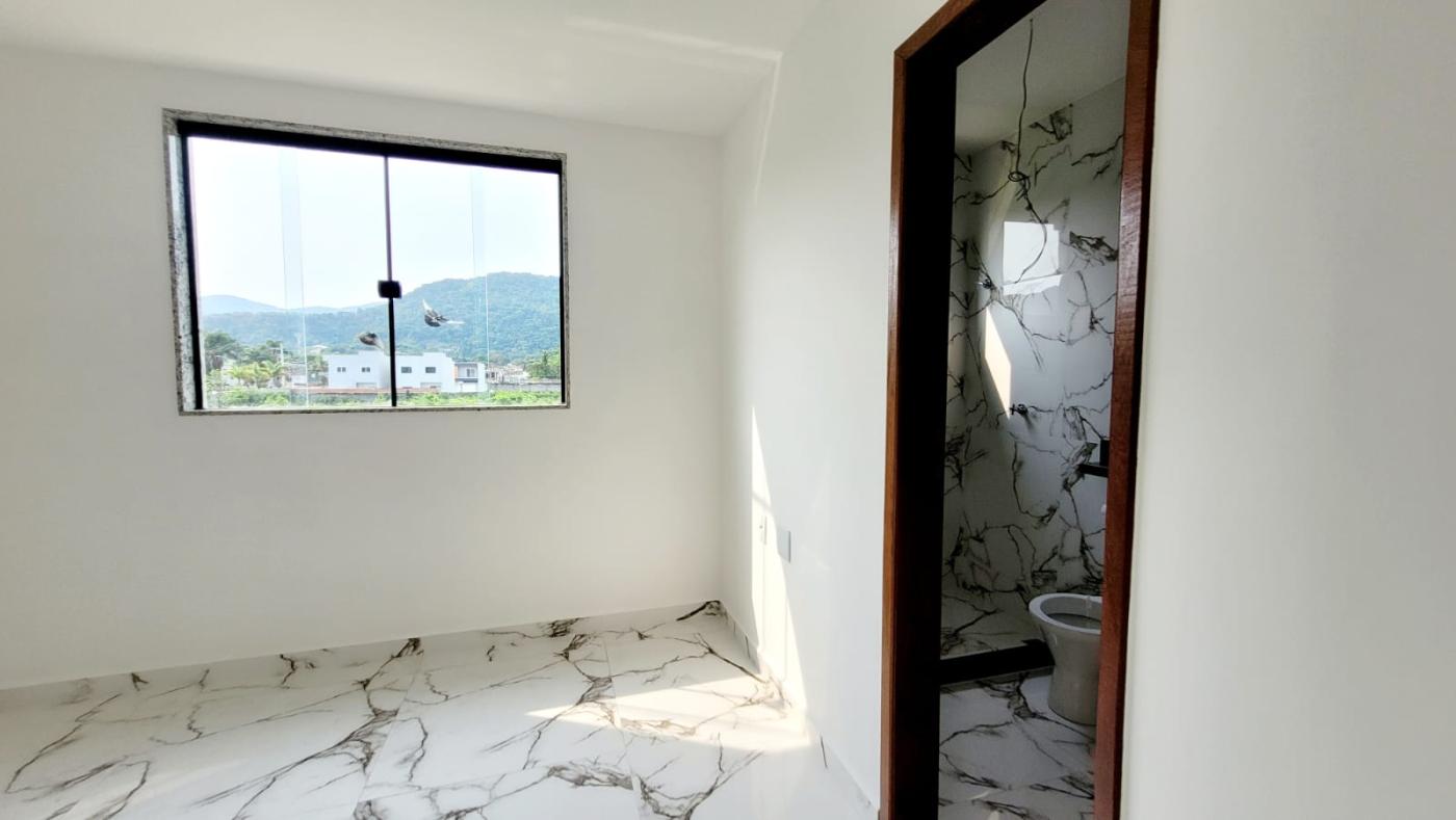 Casa de Condomínio à venda com 3 quartos, 220m² - Foto 41