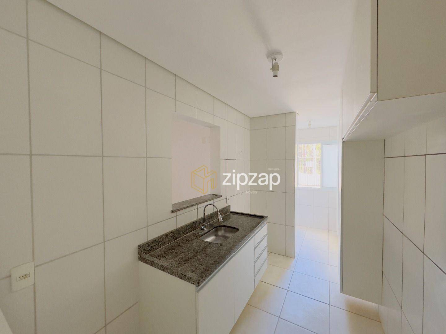 Apartamento para alugar com 3 quartos, 84m² - Foto 12