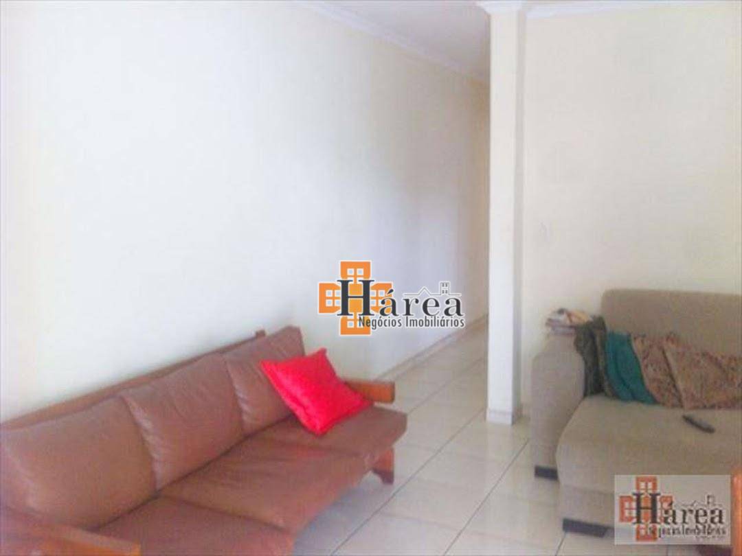 Sobrado à venda com 3 quartos, 222m² - Foto 6