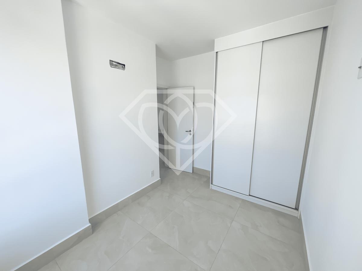 Apartamento para alugar com 3 quartos, 86m² - Foto 19