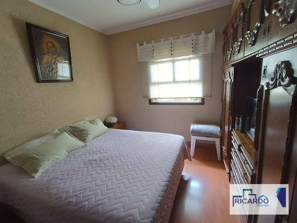 Casa à venda com 4 quartos, 150m² - Foto 10