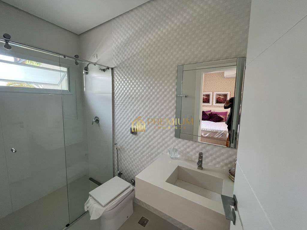 Sobrado, 5 quartos, 346 m² - Foto 5