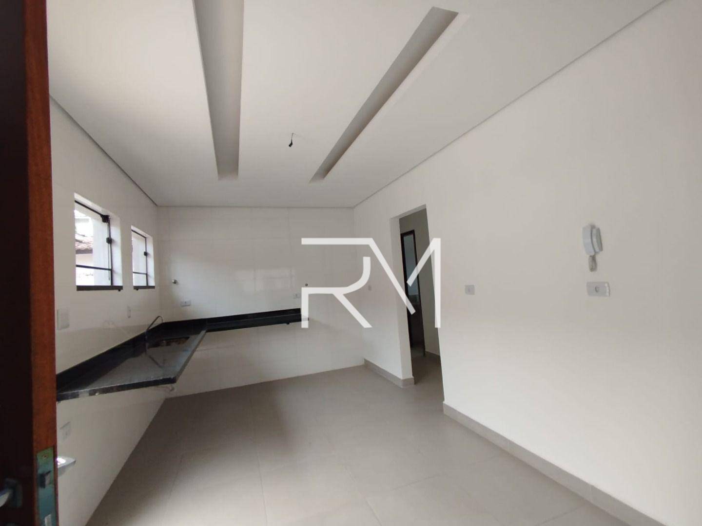 Casa à venda com 3 quartos, 222m² - Foto 10