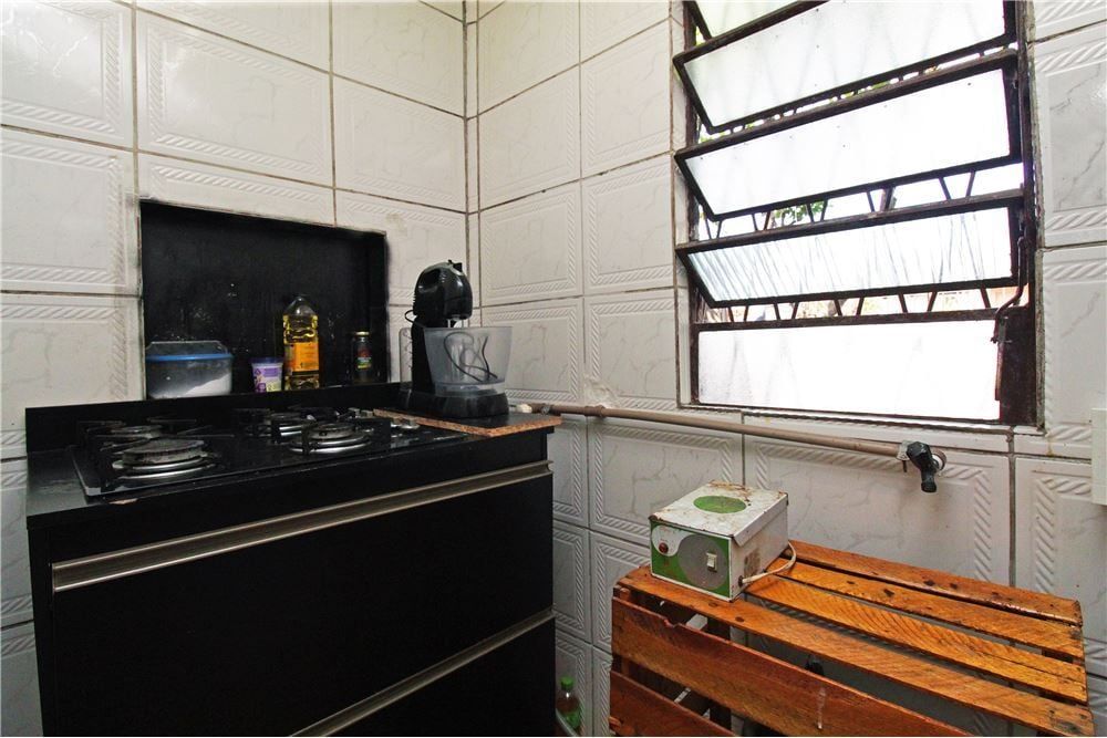 Casa de Condomínio à venda com 3 quartos, 87m² - Foto 12