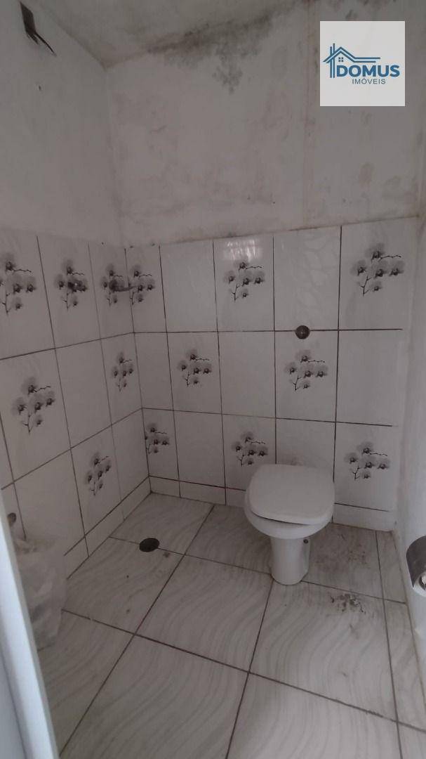 Casa à venda com 3 quartos, 200m² - Foto 27