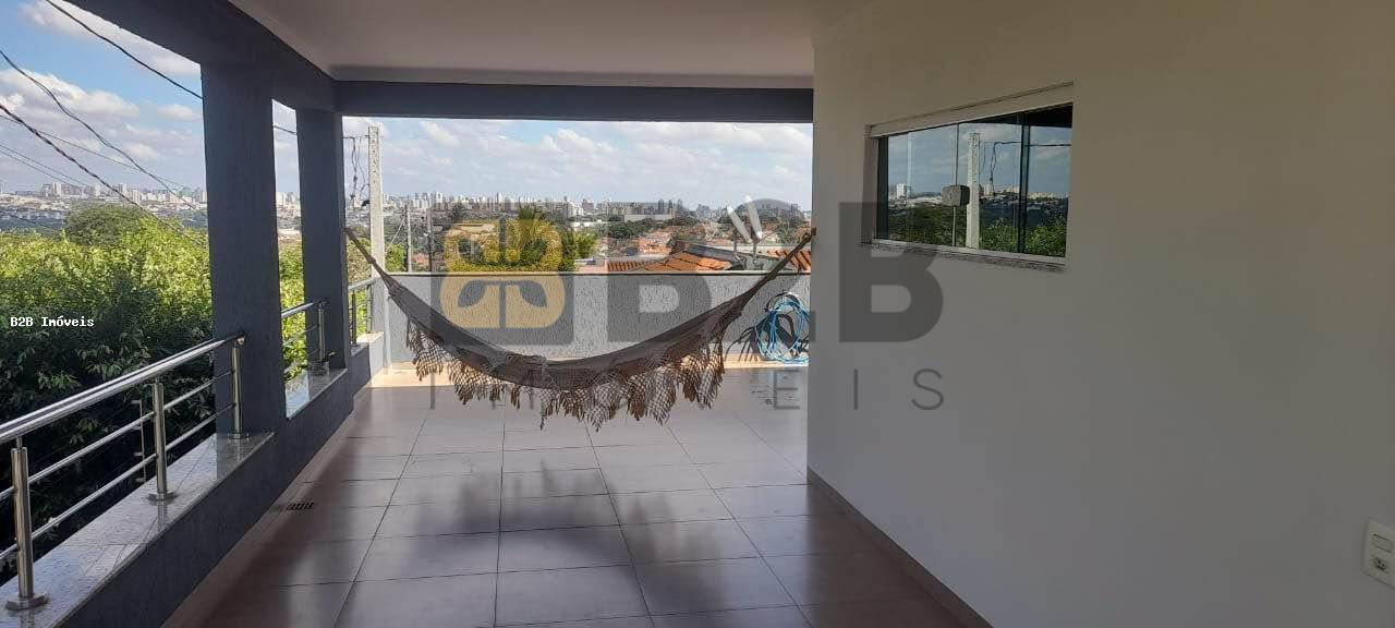 Casa à venda com 2 quartos, 224m² - Foto 17