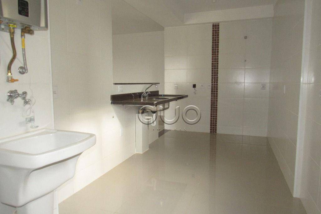 Apartamento para alugar com 3 quartos, 98m² - Foto 6