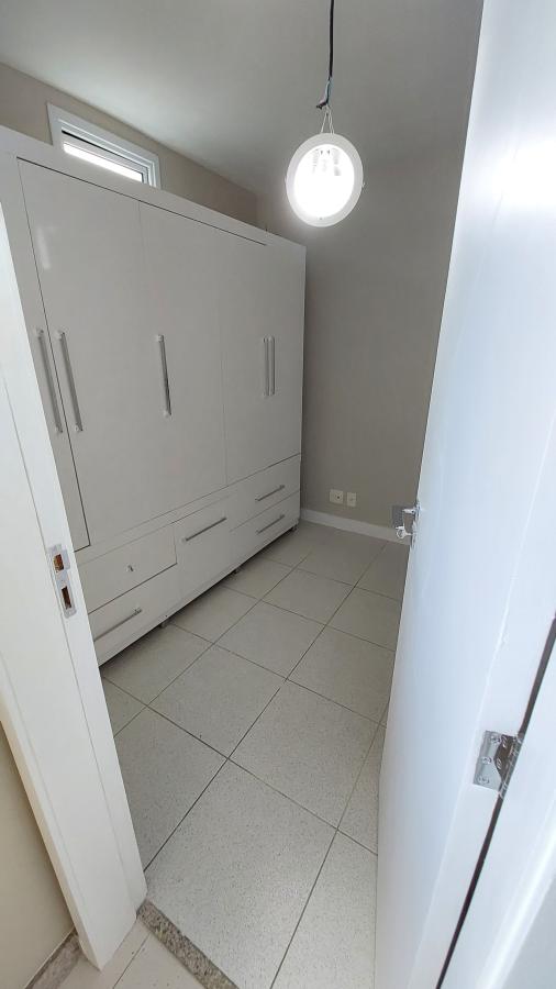 Apartamento à venda com 4 quartos, 288m² - Foto 16