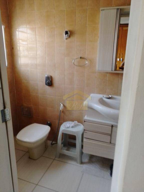 Sobrado à venda com 3 quartos, 150m² - Foto 4