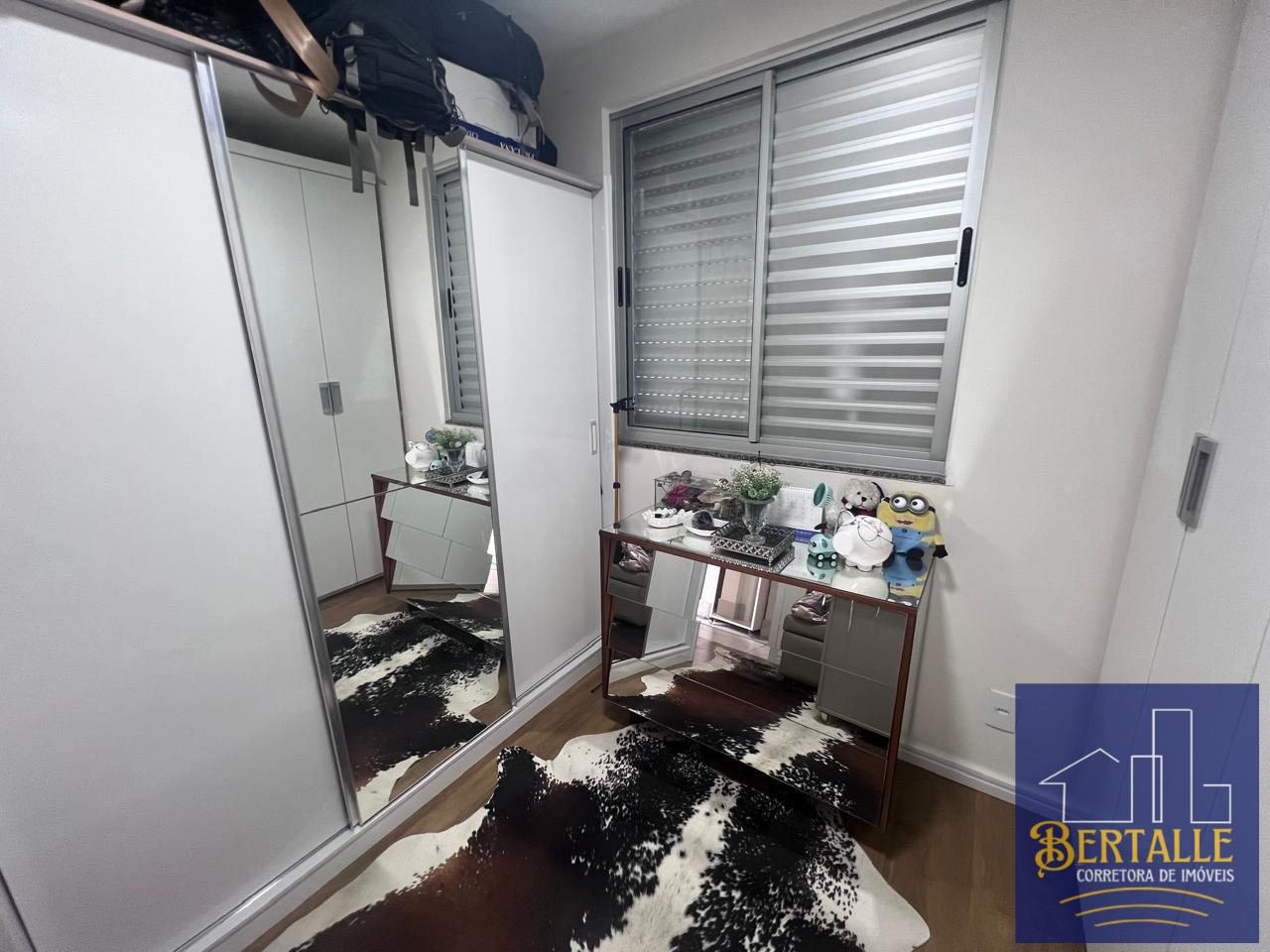 Apartamento à venda com 2 quartos, 120m² - Foto 18