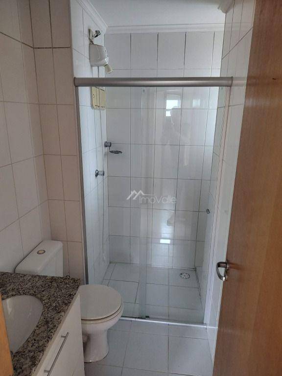 Apartamento à venda com 3 quartos, 86m² - Foto 7