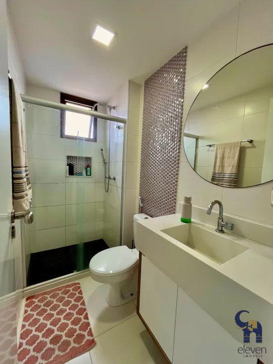 Apartamento à venda com 2 quartos, 83m² - Foto 12